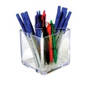 image of pen_pot