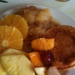 image of food