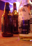 image of drinks