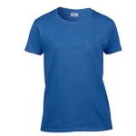 image of apparel