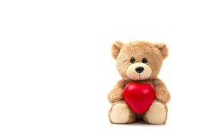 image of teddy_bear