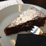 image of chocolate_cake #30