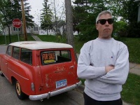 image of beach_wagon_car