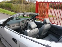 image of convertible_car