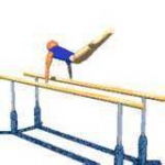 image of parallel_bars