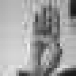 image of sign_language