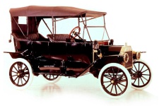 image of model_t_car