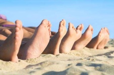 image of human_body_parts
