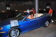 image of convertible_car