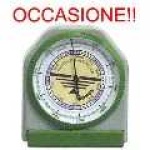 image of barometer
