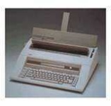 image of typewriter_keyboard
