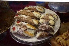 image of food