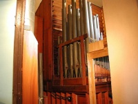 image of organ #15