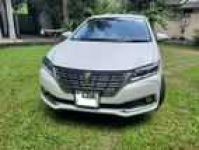 image of vehicle