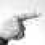 image of sign_language