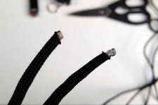 image of jewellery