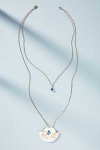 image of jewellery