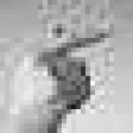 image of sign_language