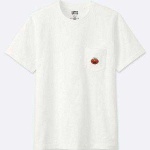 image of t_shirt