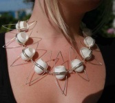 image of jewellery