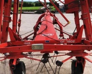 image of farming_tools_and_machinery