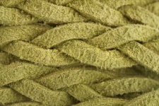 image of texture