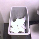 image of office_equipment