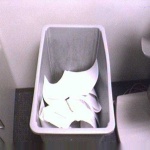 image of trash_can #31