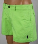 image of green_shorts #34