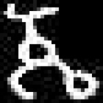 image of amharic