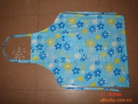 image of apron