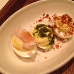 image of deviled_eggs #14