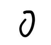 image of math_symbols