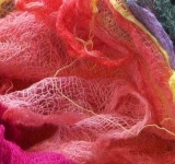 image of texture