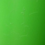 image of plastic_deep_scratch