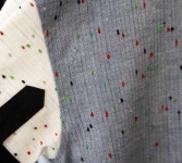 image of texture