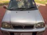 image of kancil_car