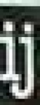 image of char
