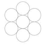 image of circle