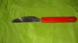 image of dinner_knife