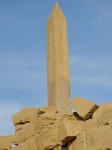image of obelisk