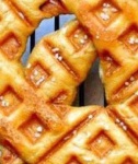 image of texture