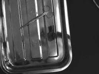 image of surgical
