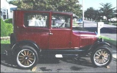 image of model_t_car