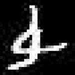 image of amharic