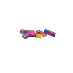 image of eraser