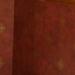 image of material