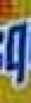 image of char