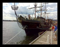 image of pirate_ship #689