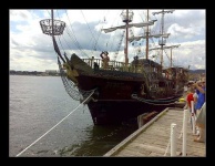image of pirate_ship